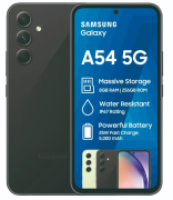 a54