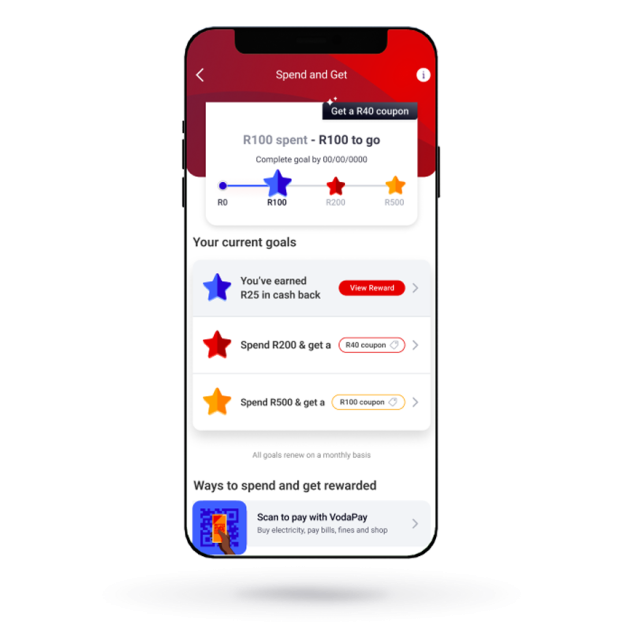 spend-and-get-123-process