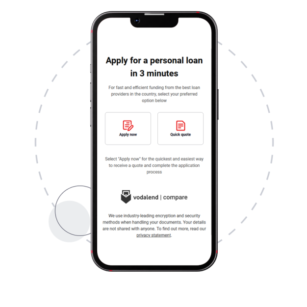 vc-123-process-image