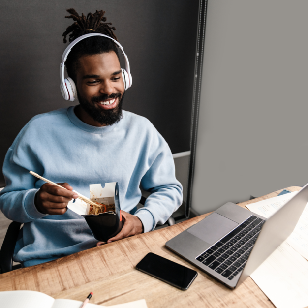 contract-cover-123-process