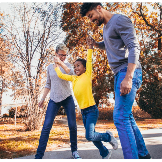 funeral-cover-123-steps