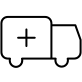 Corona virus