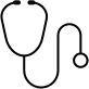 Corona virus
