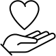 Corona virus