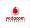 Vodacom e-school