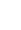 Contract Cover