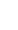 Device Cover