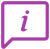 Digi-Parenting