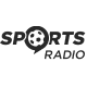 Sports Radio