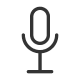 Sports Radio