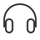 Sports Radio