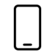 OneNumber
