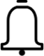 OneNumber