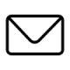 OneNumber
