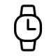 OneNumber