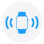 Connectivity