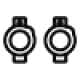 Neo smart watch