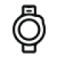 Neo smart watch