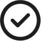 Simple way to pay Icon