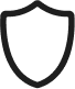 Secure transaction