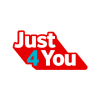 Just4u Image