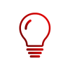 PrepaidElec Image