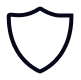 alarm-assistant